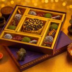 Hamper : Indulgence 1199/-