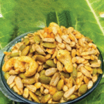 Bhoone Biz Ki Namkeen